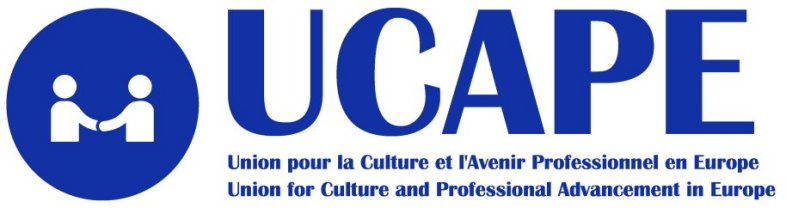 UCAPE : Qui sommes-nous ?