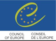 COE