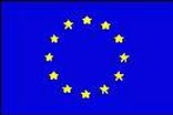 UE
